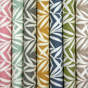 Sagano product detail