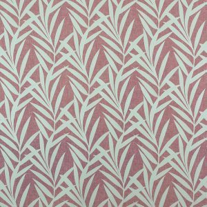 Fibre naturelle fabric sag07 300x300 product detail