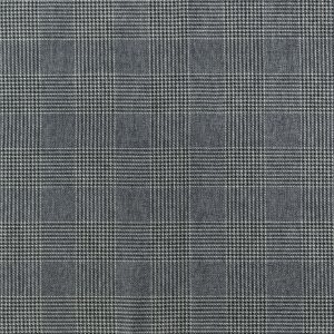 Fibre naturelle fabric win01 300x300 product detail