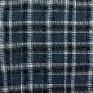 Fibre naturelle fabric win03 300x300 product detail