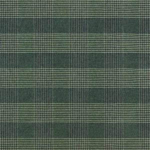 Fibre naturelle fabric win04 300x300 product detail