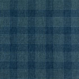 Fibre naturelle fabric win06 300x300 product detail