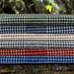 Windsor product detail