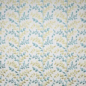 Fibre naturelle fabric zoe01 300x300 product detail