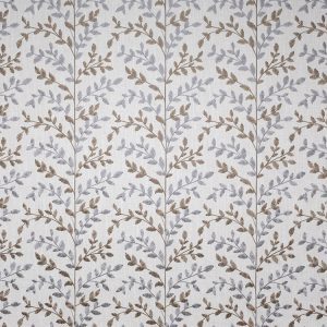 Fibre naturelle fabric zoe02 300x300 product detail