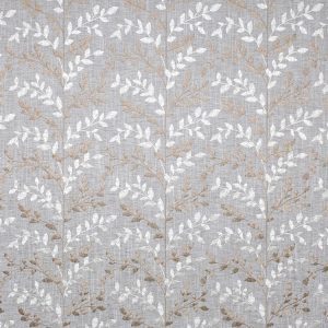Fibre naturelle fabric zoe03 300x300 product detail