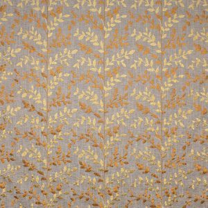 Fibre naturelle fabric zoe04 300x300 product detail