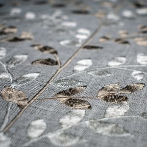 Zoe product detail