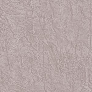 Clarke and clarke fabric f1434 01 large 300x300 product detail