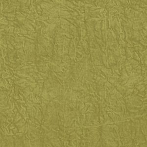 Clarke and clarke fabric f1434 02 large 300x300 product detail