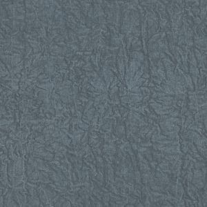 Clarke and clarke fabric f1434 03 large 300x300 product detail