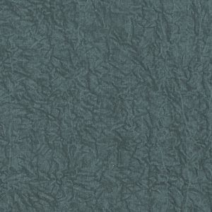 Clarke and clarke fabric f1434 07 large 300x300 product detail