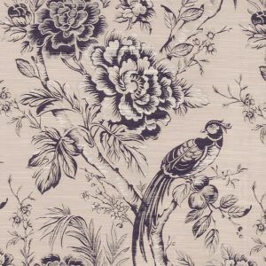 Clarke and clarke fabric f1429 01 large 300x300 product detail