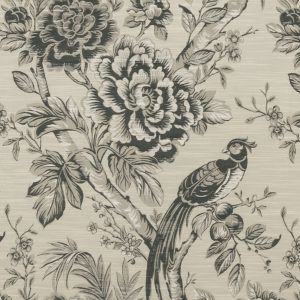Clarke and clarke fabric f1429 02 large 300x300 product detail