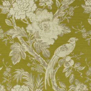 Clarke and clarke fabric f1429 03 large 300x300 product detail