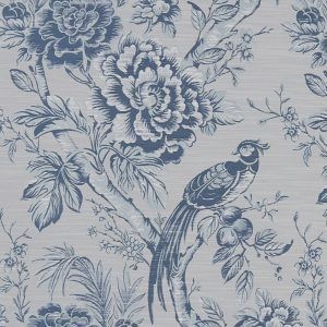 Clarke and clarke fabric f1429 04 large 300x300 product detail