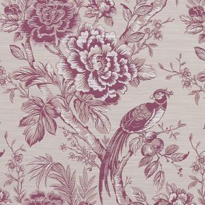 Clarke and clarke fabric f1429 06 large 300x300 product detail