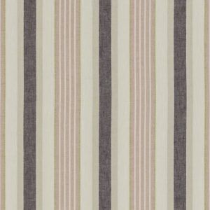 Clarke and clarke fabric f1430 01 large 300x300 product detail