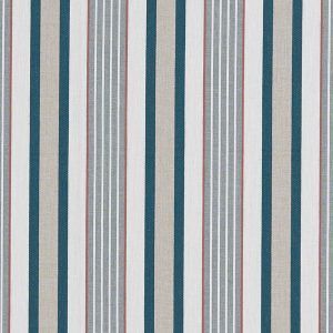 Clarke and clarke fabric f1430 03 large 300x300 product detail
