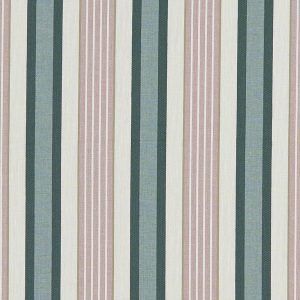 Clarke and clarke fabric f1430 04 large 300x300 product detail