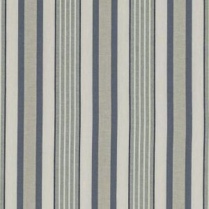 Clarke and clarke fabric f1430 05 large 300x300 product detail
