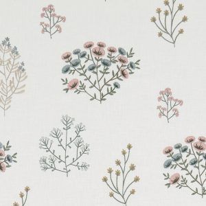 Clarke and clarke fabric f1431 03 large 300x300 product detail