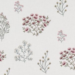 Clarke and clarke fabric f1431 05 large 300x300 product detail