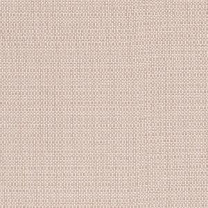 Clarke and clarke fabric f1299 01 large 300x300 product detail