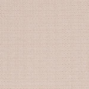 Clarke and clarke fabric f1299 01 large 300x300 product detail