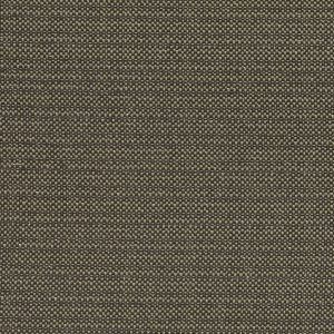Clarke and clarke fabric f1299 02 large 300x300 product detail