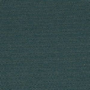 Clarke and clarke fabric f1299 04 large 300x300 product detail