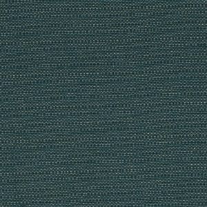 Clarke and clarke fabric f1299 04 large 300x300 product detail