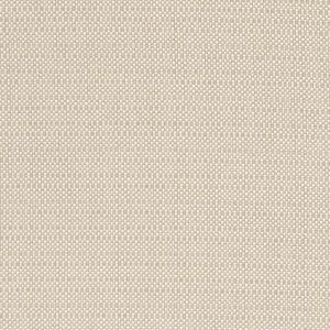 Clarke and clarke fabric f1299 05 large 300x300 product detail