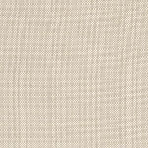 Clarke and clarke fabric f1299 05 large 300x300 product detail