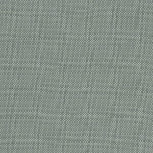 Clarke and clarke fabric f1299 06 large 300x300 product detail