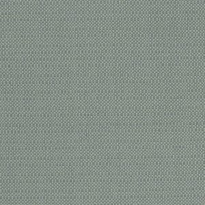 Clarke and clarke fabric f1299 06 large 300x300 product detail