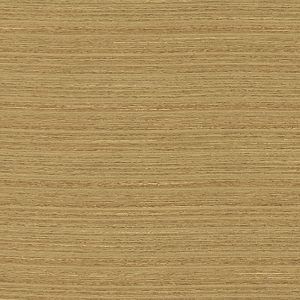 Clarke and clarke fabric f1402 01 large 300x300 product detail