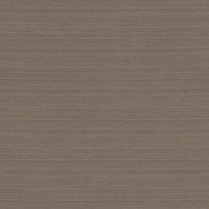 Clarke and clarke fabric f1402 02 large 300x300 product detail