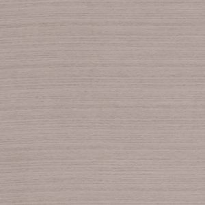 Clarke and clarke fabric f1402 03 large 300x300 product detail