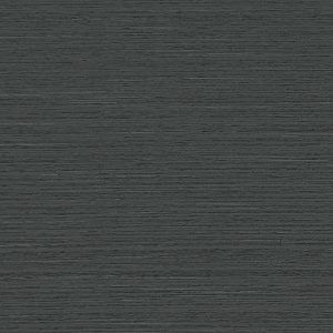 Clarke and clarke fabric f1402 04 large 300x300 product detail
