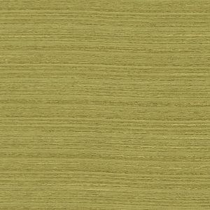 Clarke and clarke fabric f1402 05 large 300x300 product detail