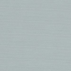 Clarke and clarke fabric f1402 06 large 300x300 product detail