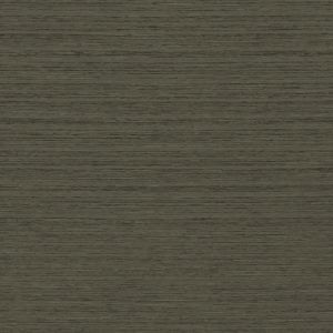 Clarke and clarke fabric f1402 07 large 300x300 product detail