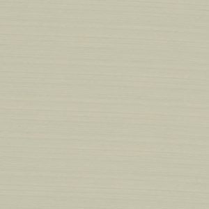 Clarke and clarke fabric f1402 08 large 300x300 product detail