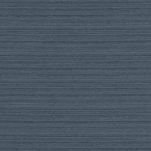 Clarke and clarke fabric f1402 09 large 300x300 product detail