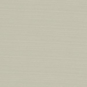 Clarke and clarke fabric f1402 13 large 300x300 product detail