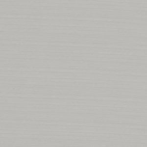 Clarke and clarke fabric f1402 20 large 300x300 product detail