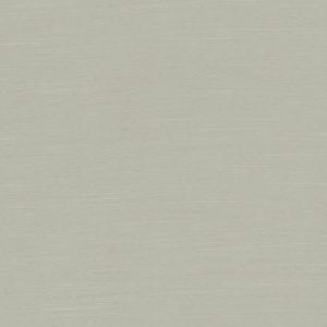 Clarke and clarke fabric f1402 21 large 300x300 product detail