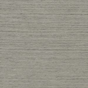 Clarke and clarke fabric f1402 25 large 300x300 product detail