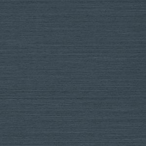 Clarke and clarke fabric f1402 26 large 300x300 product detail
